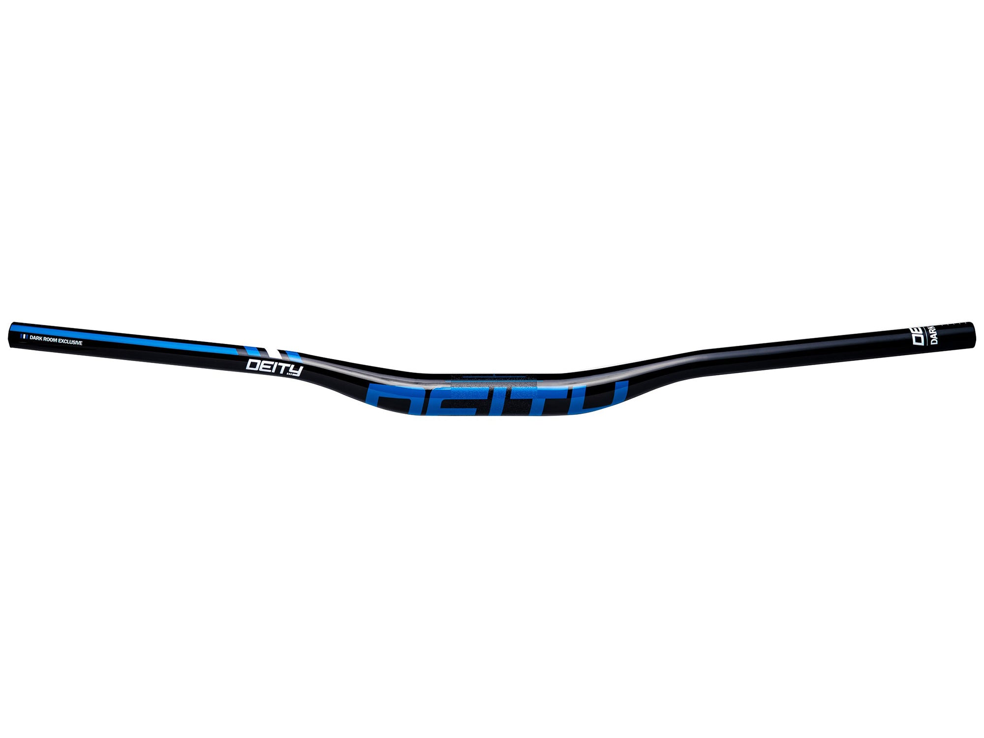 Skywire 35 Carbon Handlebar
