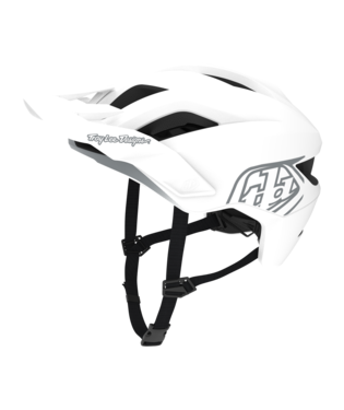 Youth Flowline Helmet w/MIPS OS