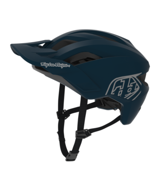 Youth Flowline Helmet w/MIPS OS