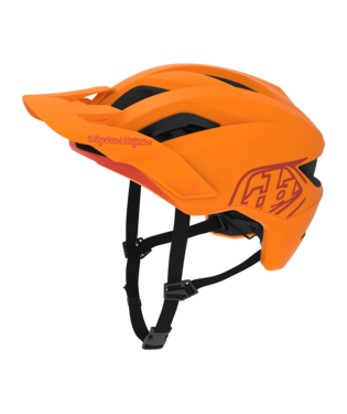 Youth Flowline Helmet w/MIPS OS