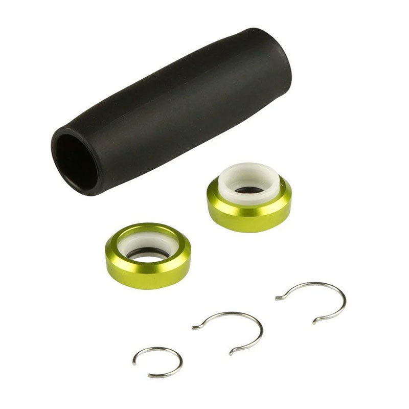 Onyx Bladder Kit - 36mm
