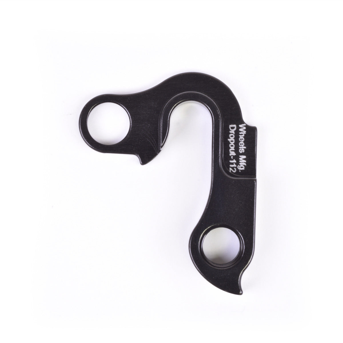 Derailleur Hanger
