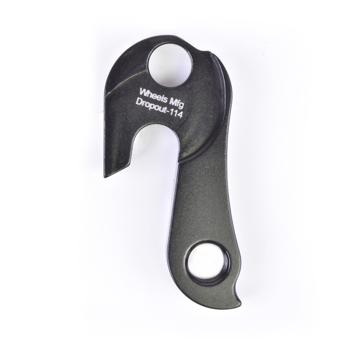 Derailleur Hanger