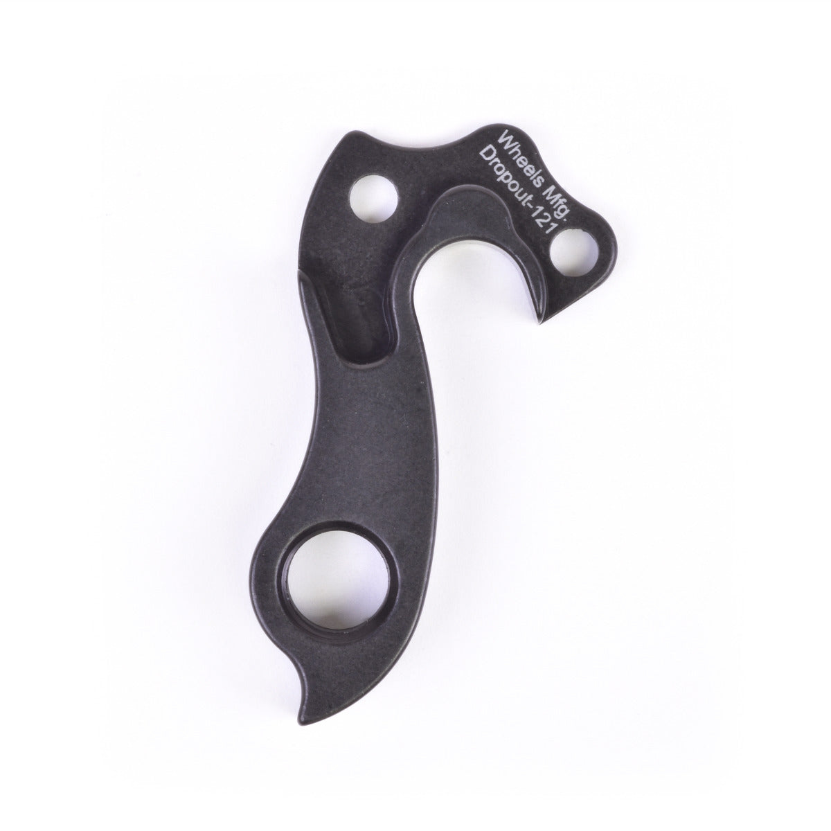 Derailleur Hanger