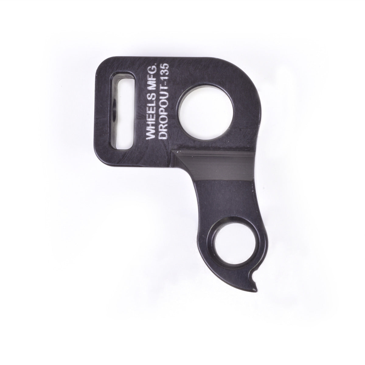 Derailleur Hanger