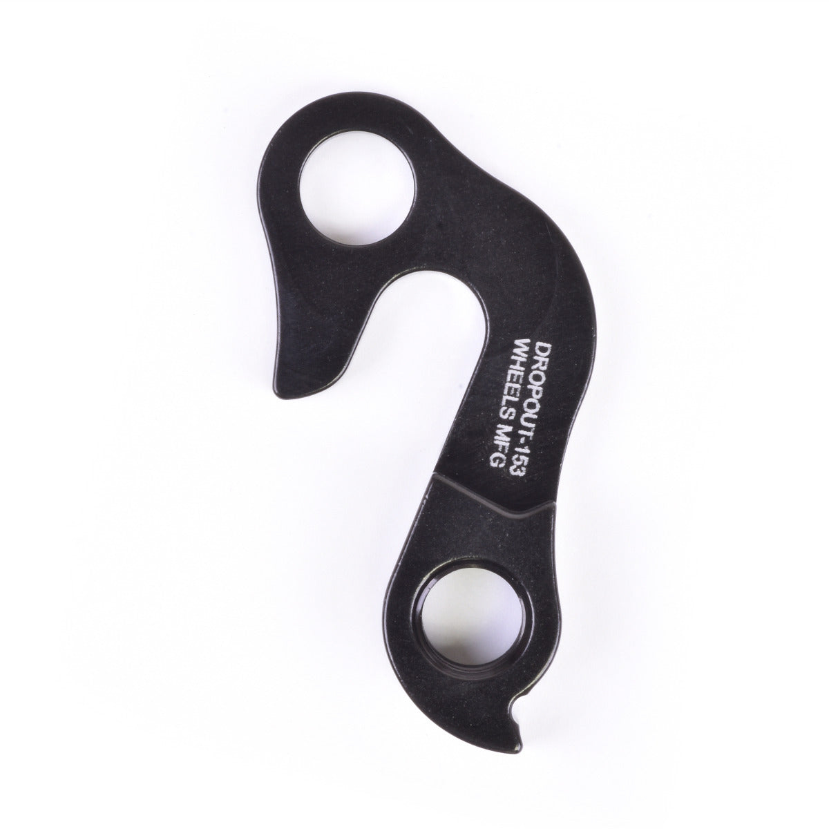 Derailleur Hanger