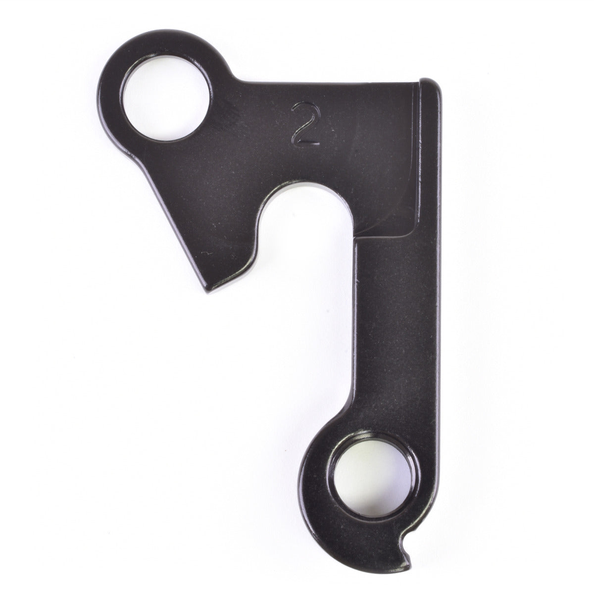 Derailleur Hanger