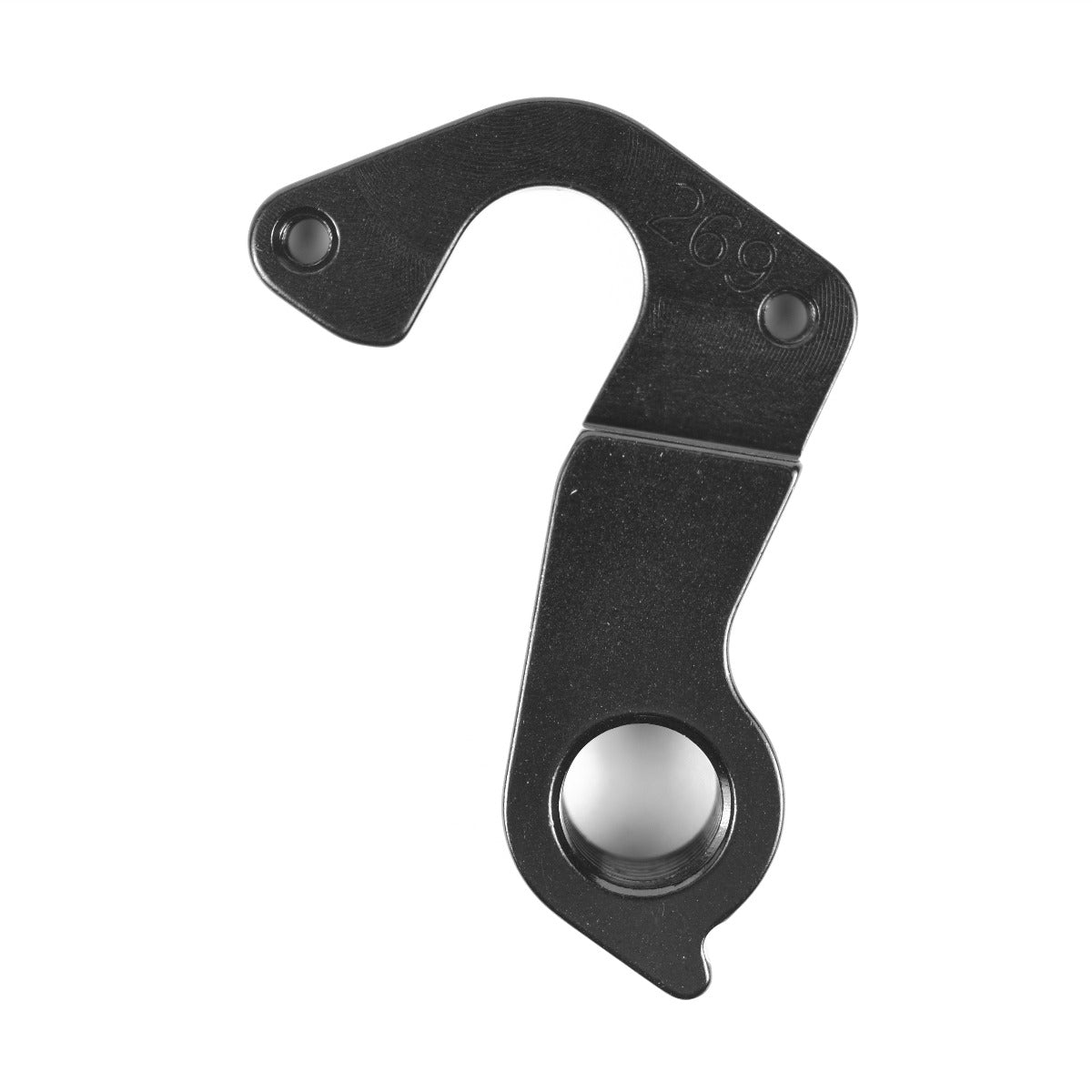 Derailleur Hanger