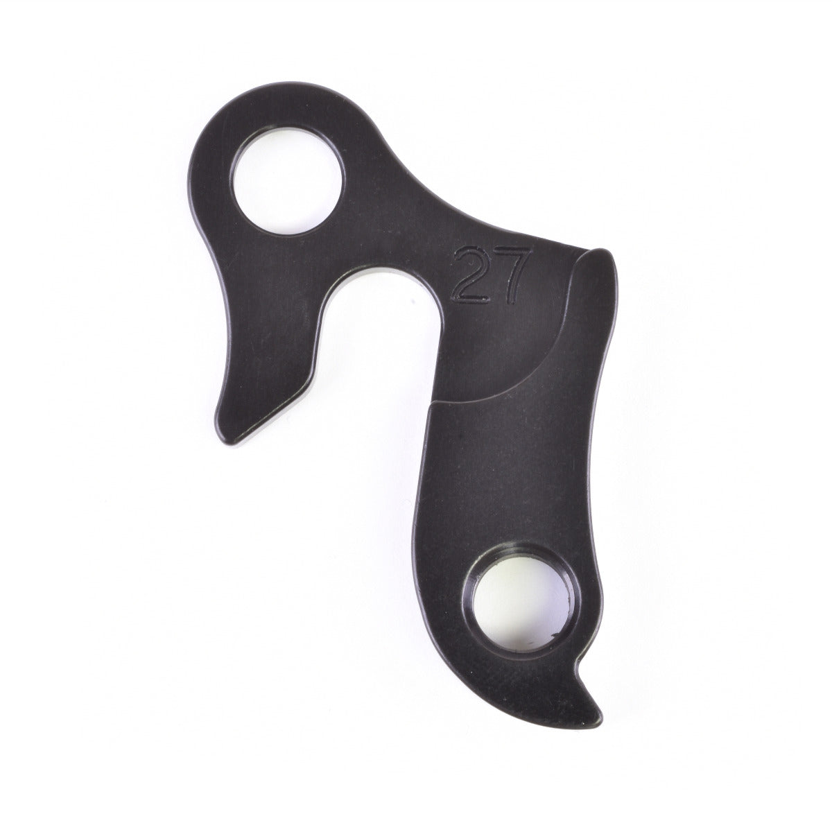 Derailleur Hanger