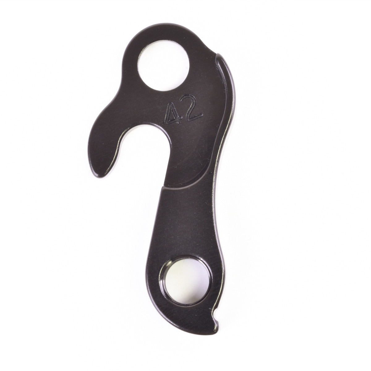 Derailleur Hanger