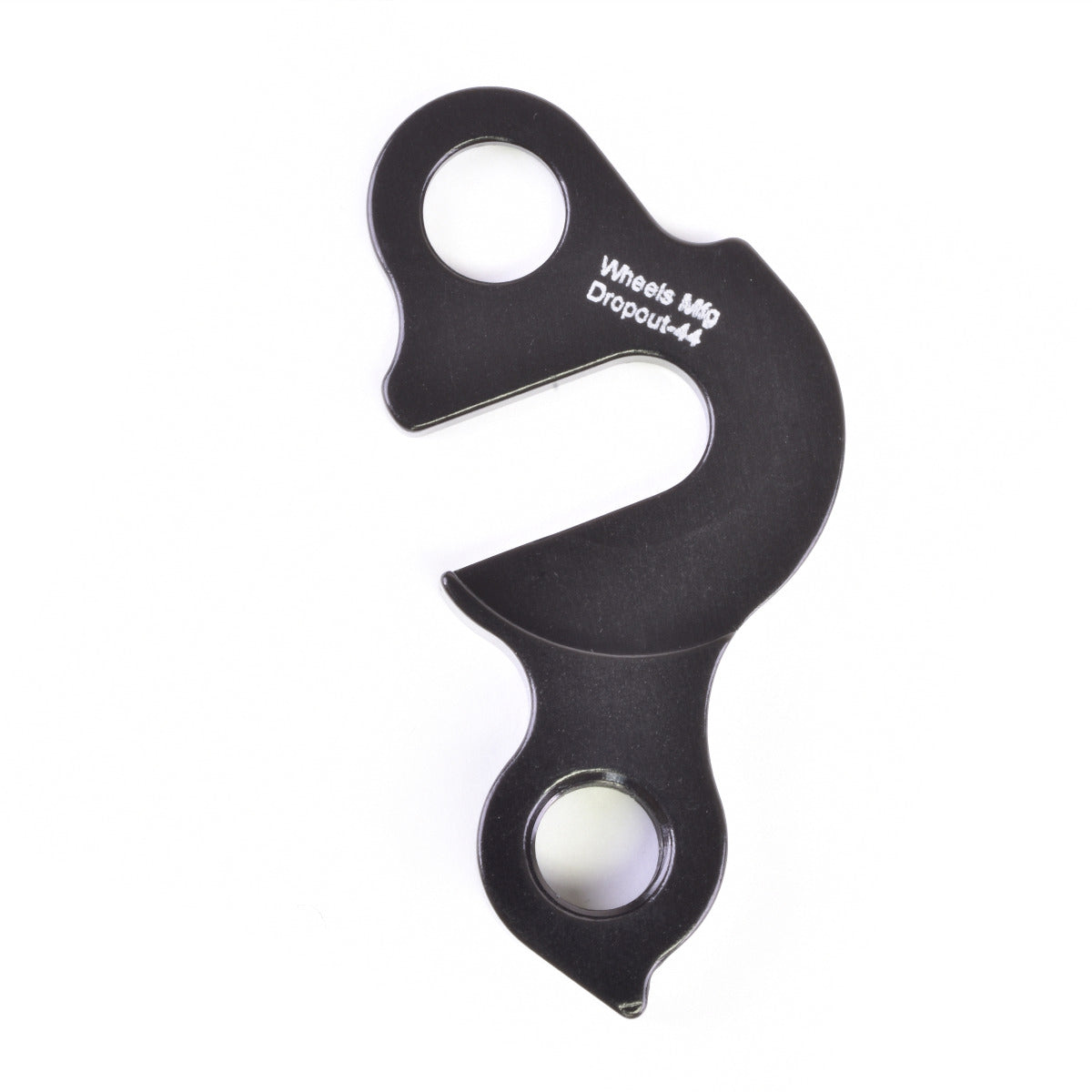 Derailleur Hanger