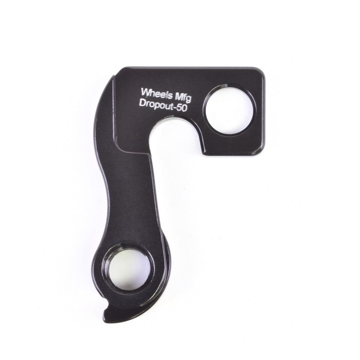 Derailleur Hanger