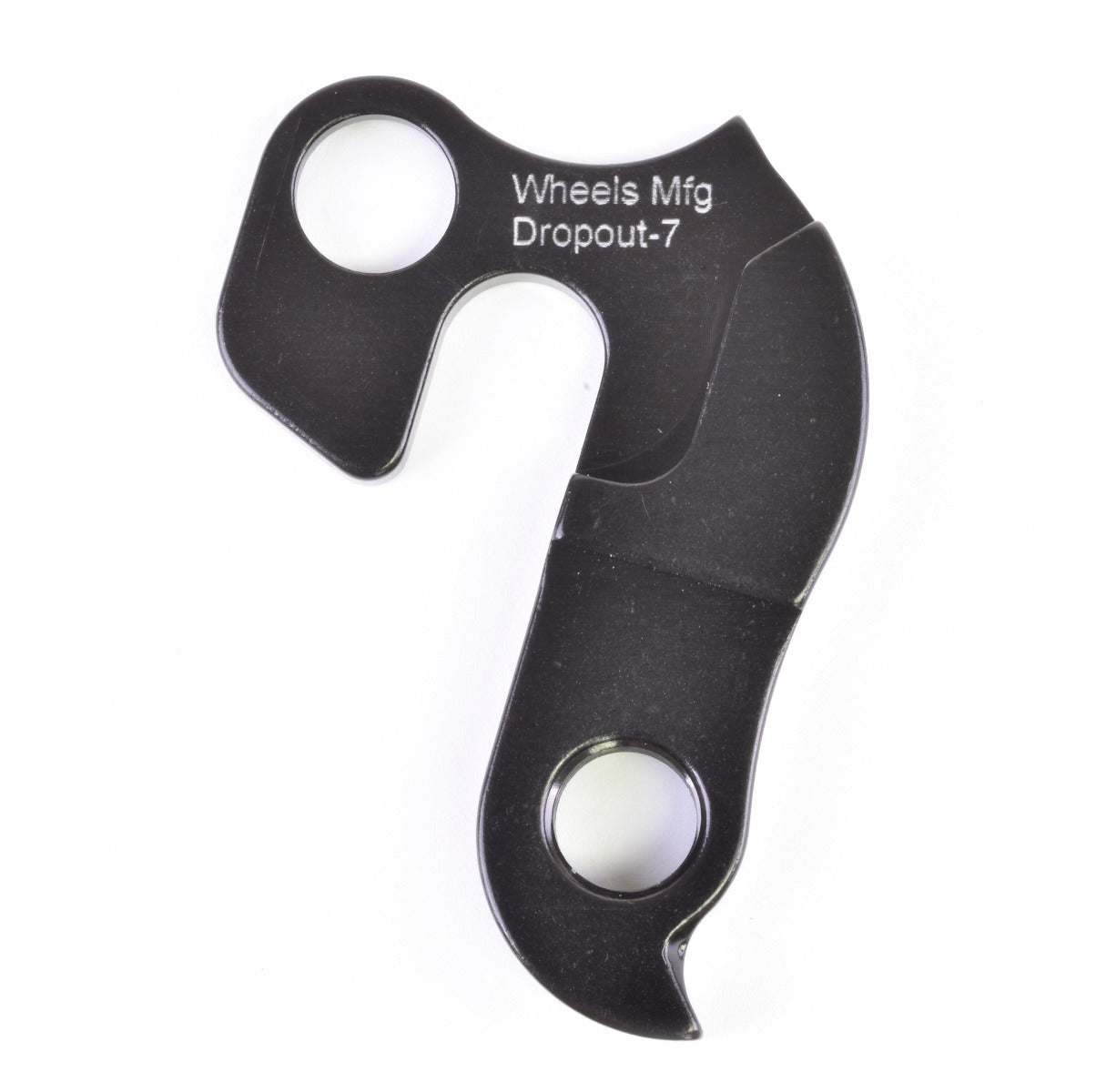 Derailleur Hanger