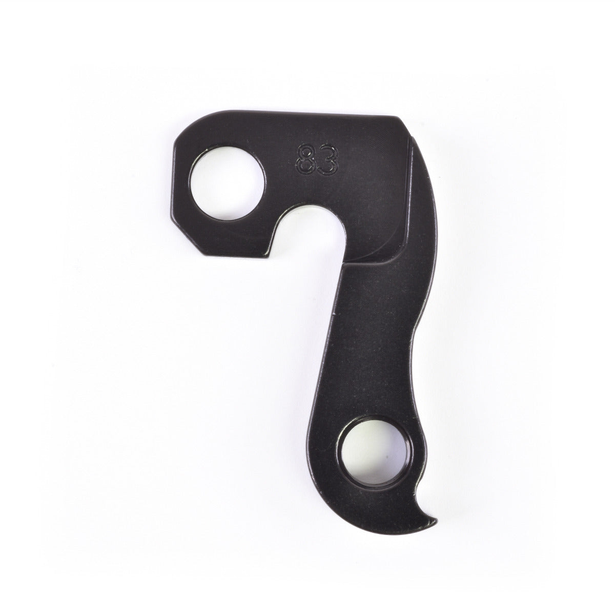 Derailleur Hanger