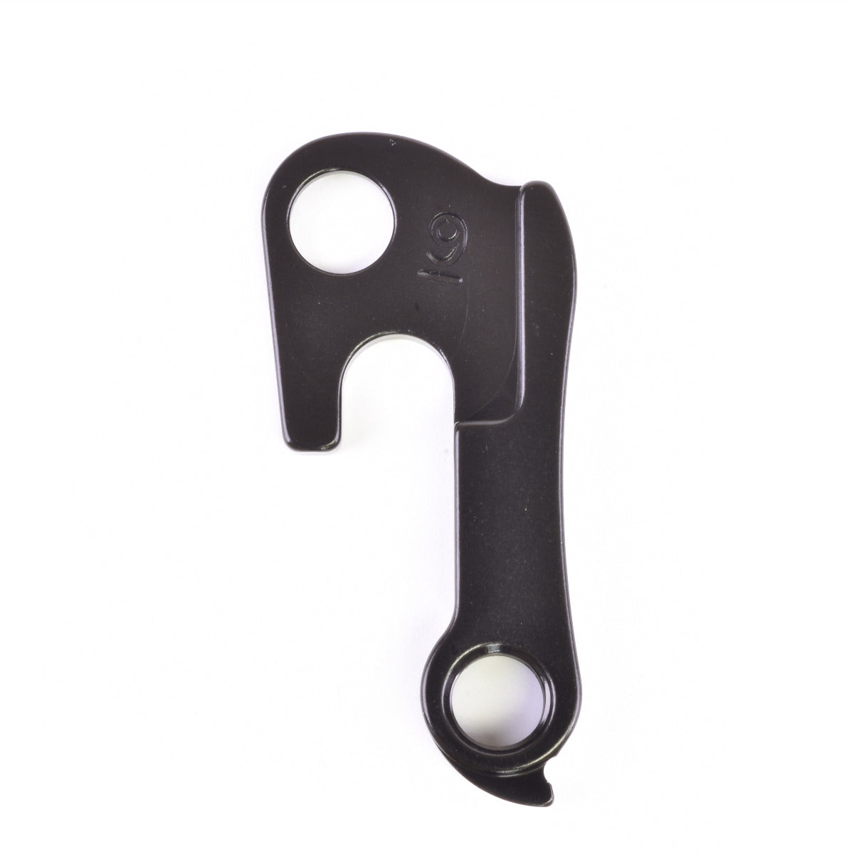 Derailleur Hanger