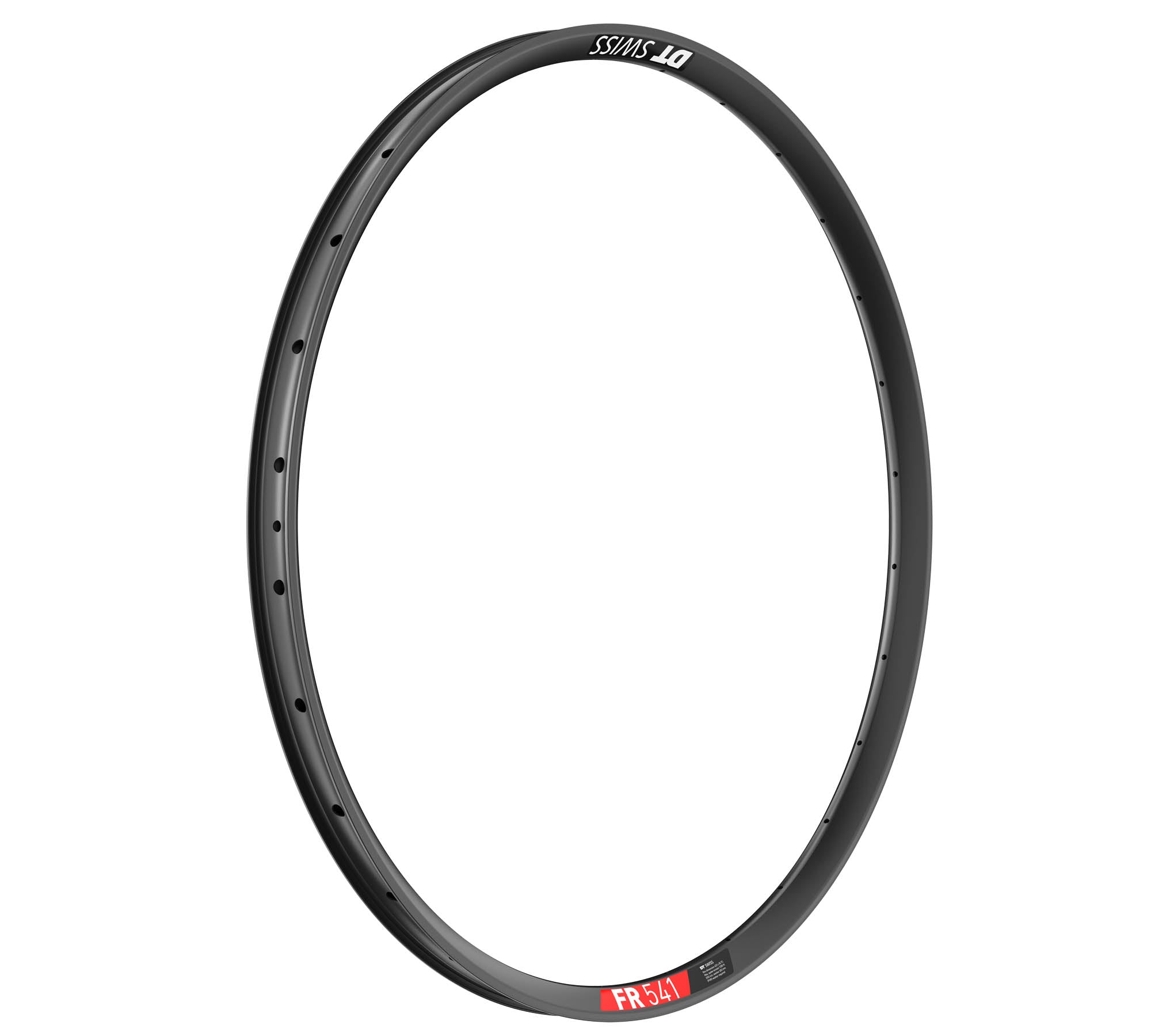 FR 541 - 27.5" - 28h - Rim