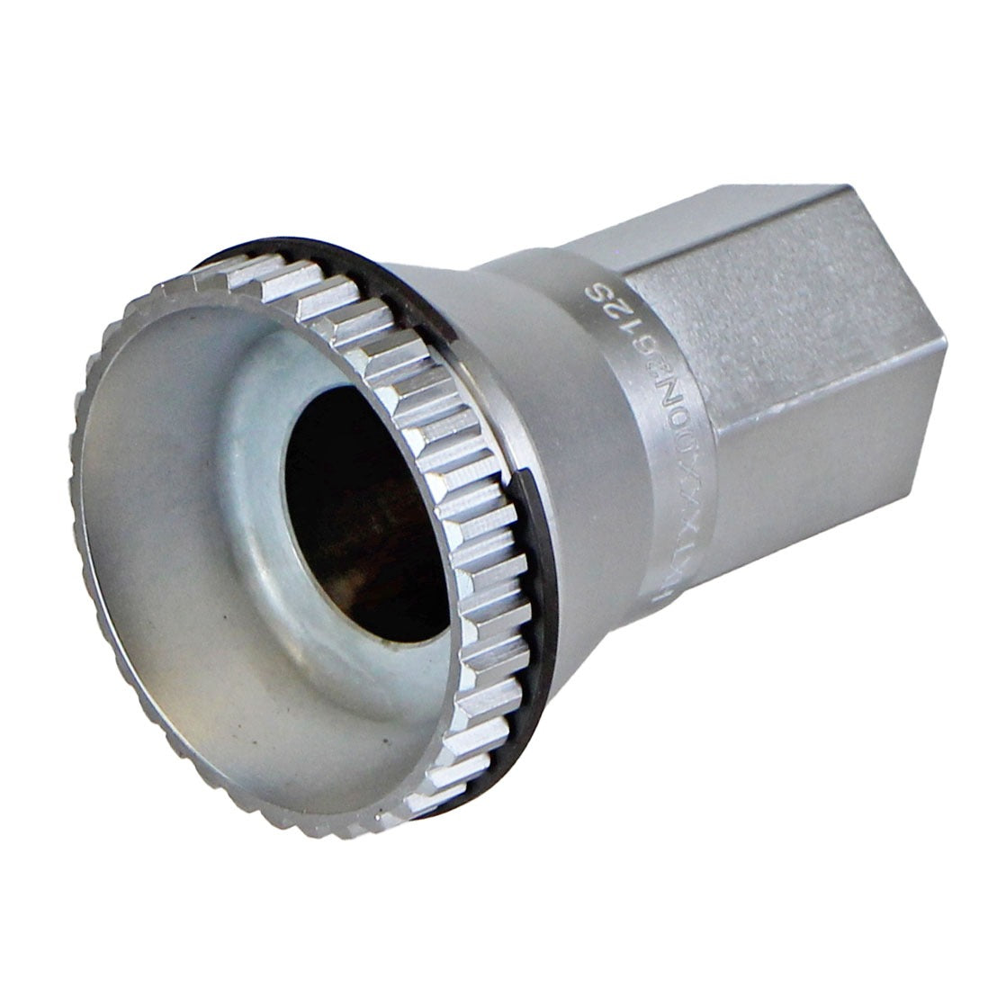 Threadring Tool - Ratchet DEG Hubs
