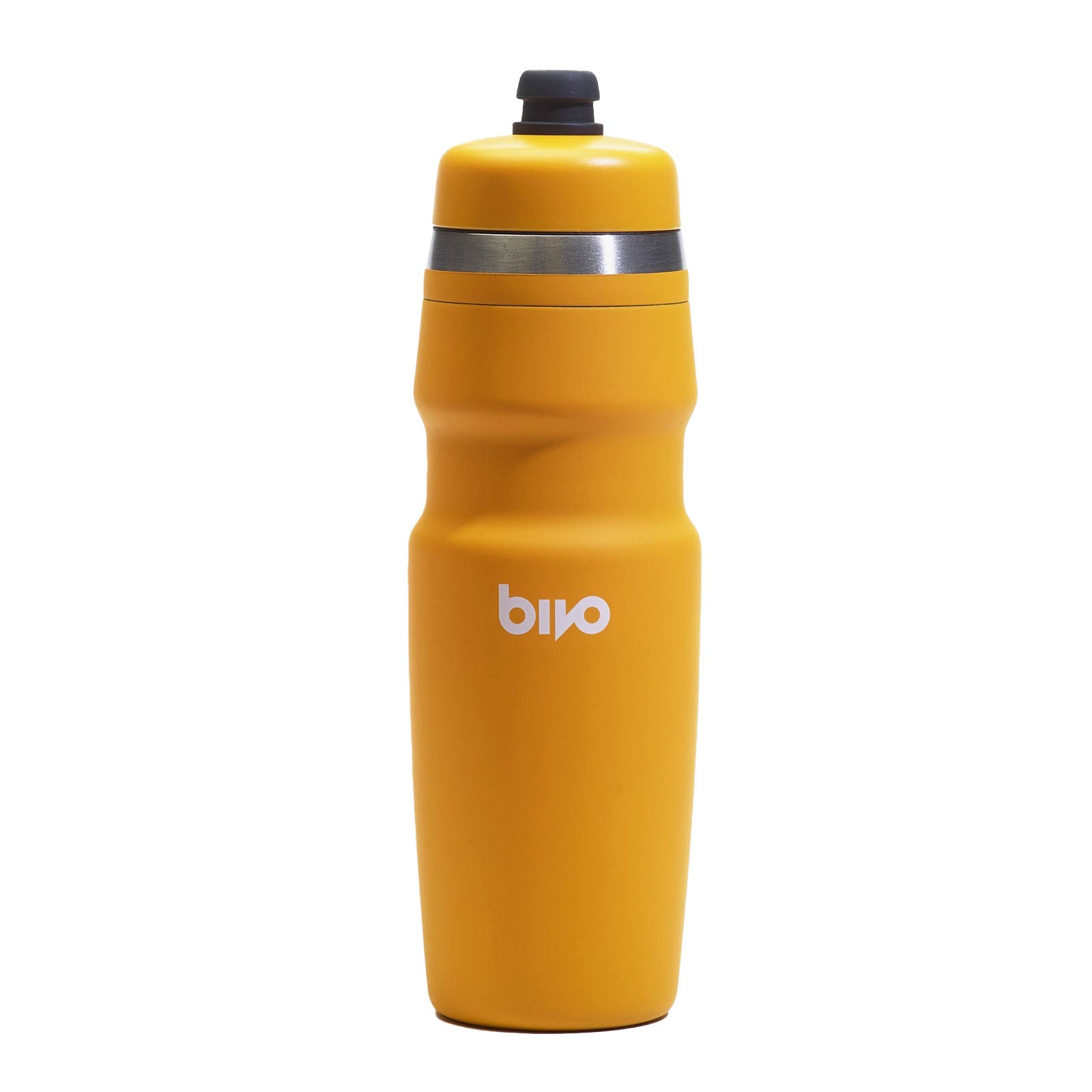 Duo - 25 oz