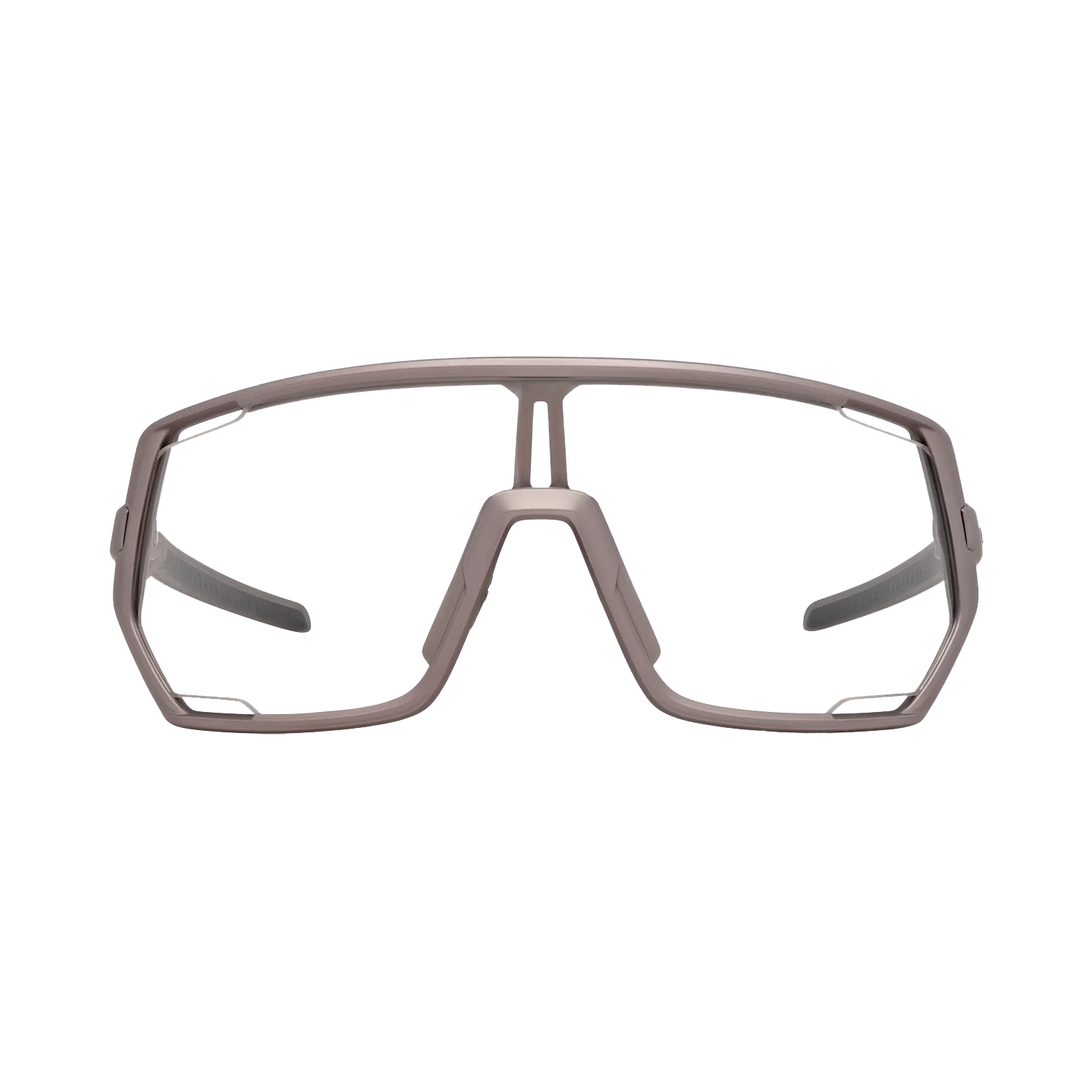 Technium 2 Glasses (CE-TCNM2)