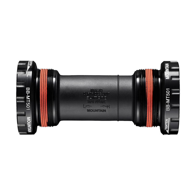 BB-MT501 Bottom Bracket - Fanatik Outlet