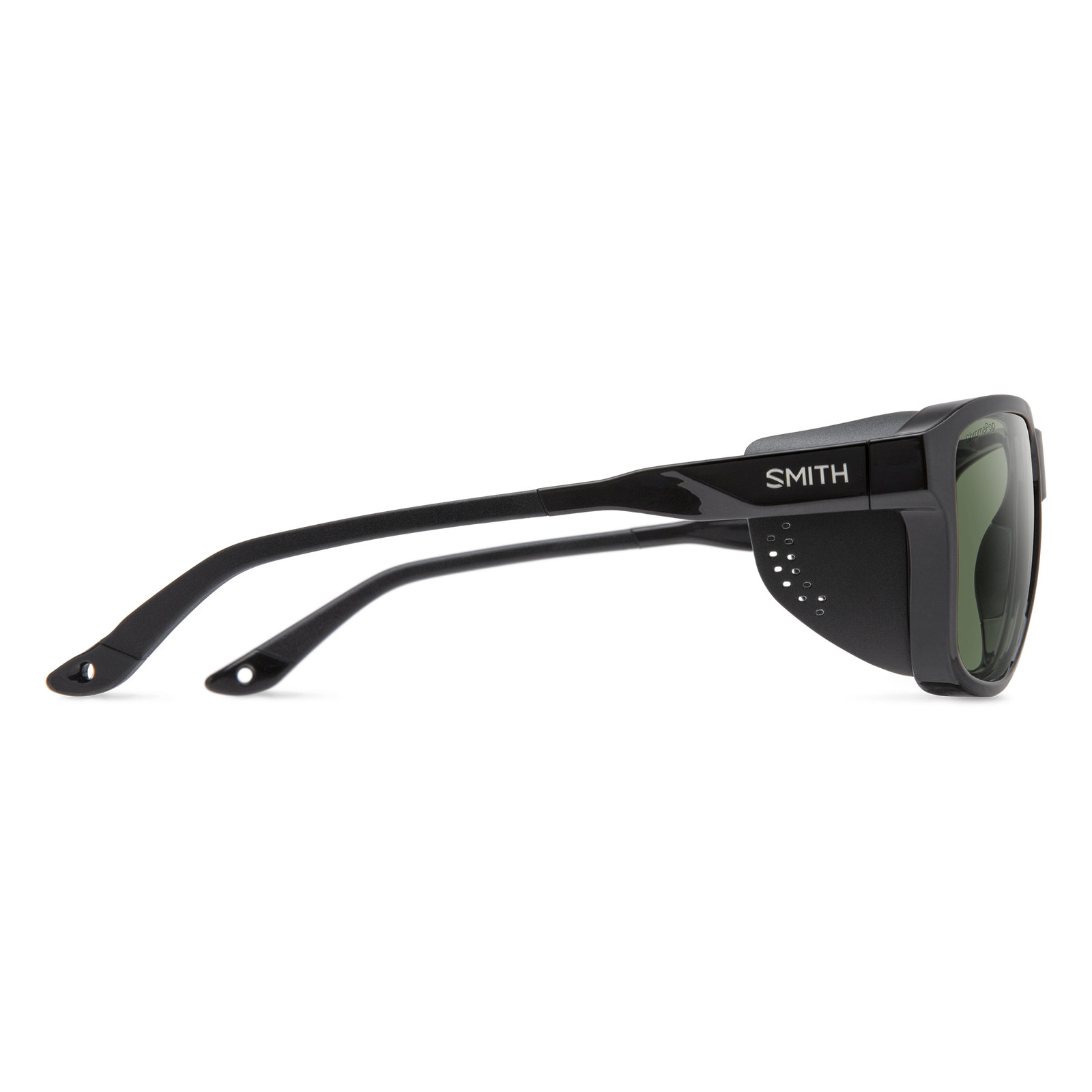 Embark Sunglasses