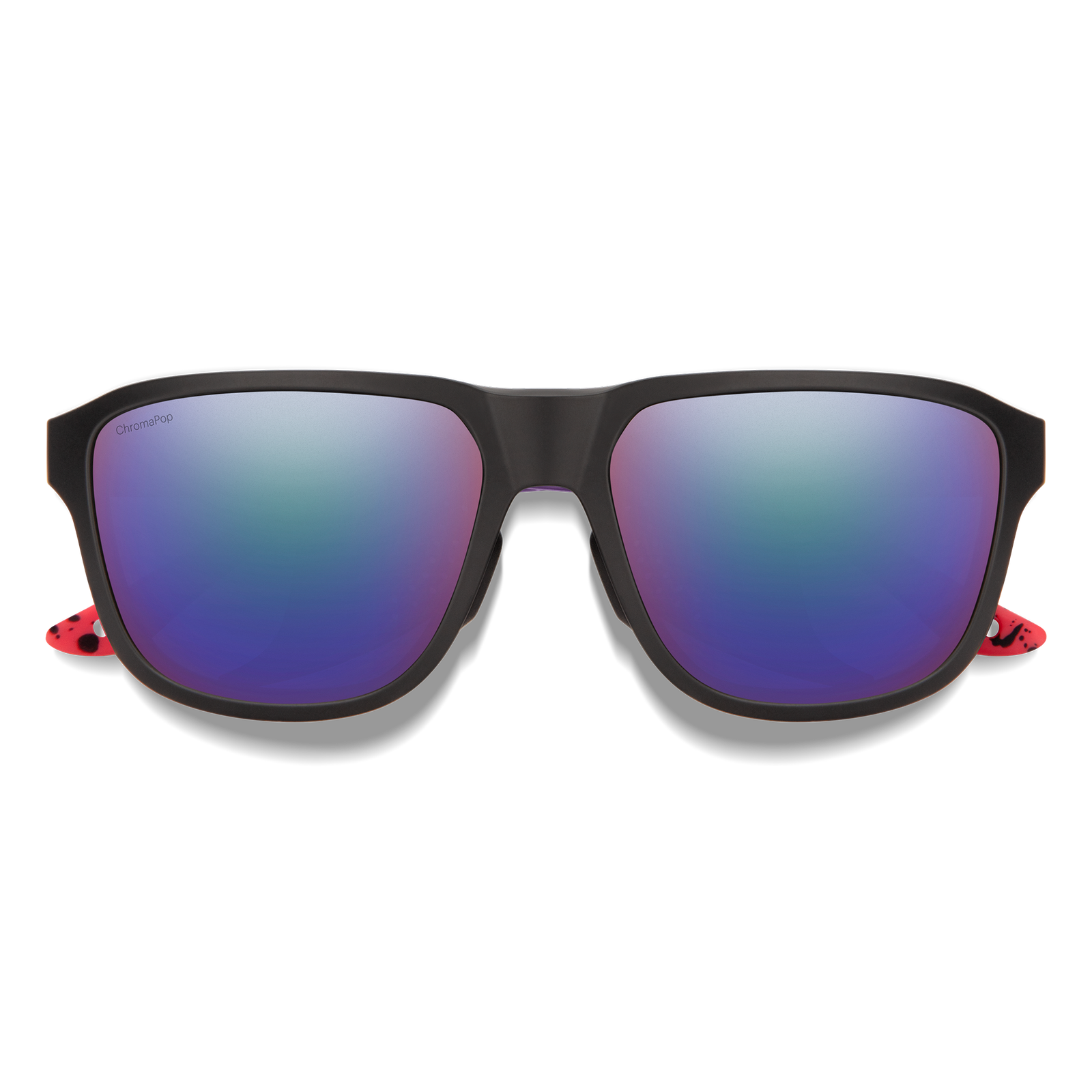 Embark Sunglasses