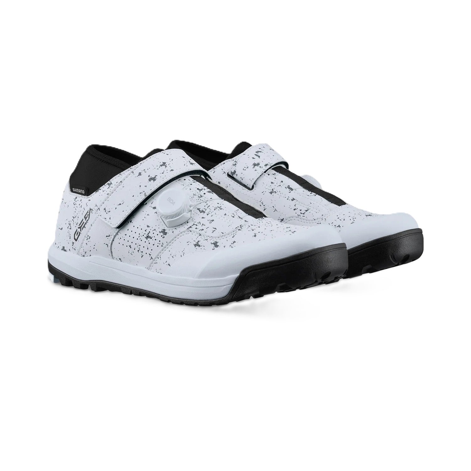 SH-GE900HS SPD Shoe