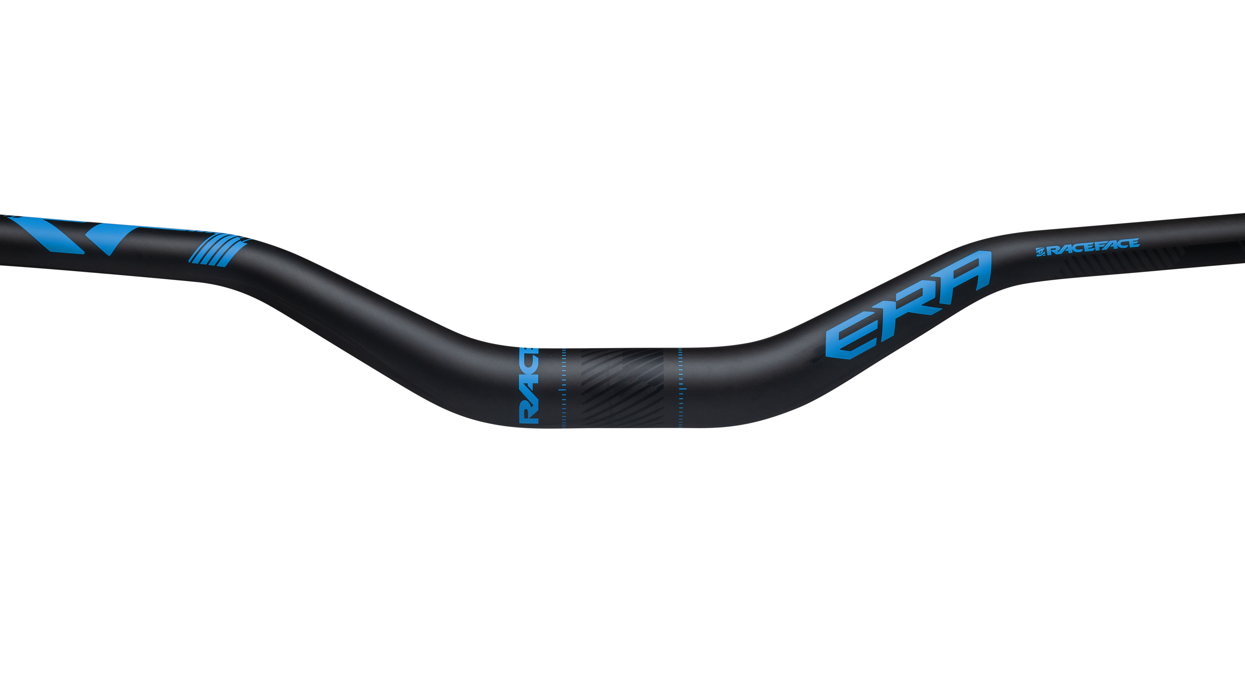 ERA 35 Carbon Handlebar 800mm Wide - 2025