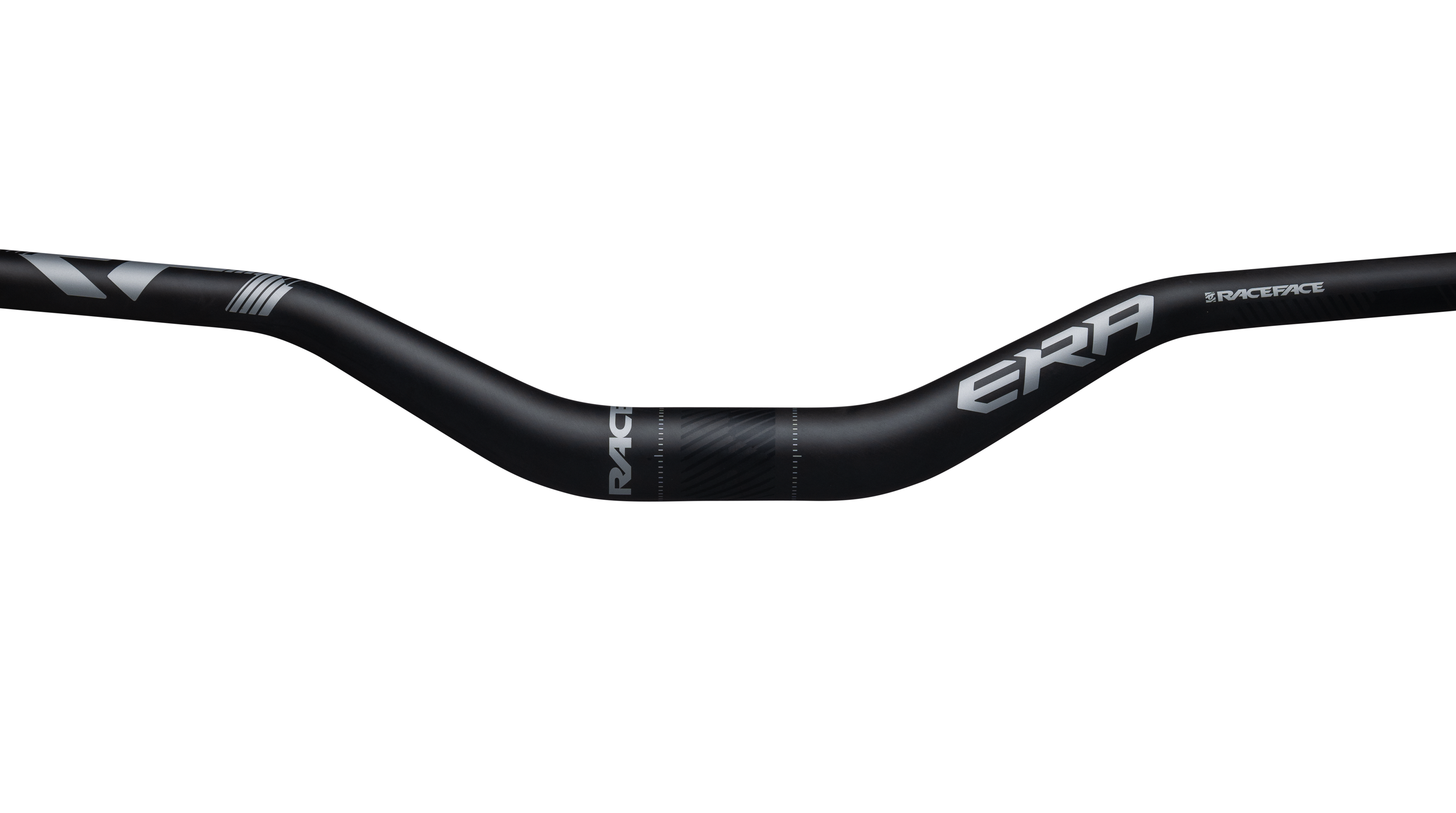 ERA 35 Carbon Handlebar 800mm Wide - 2025