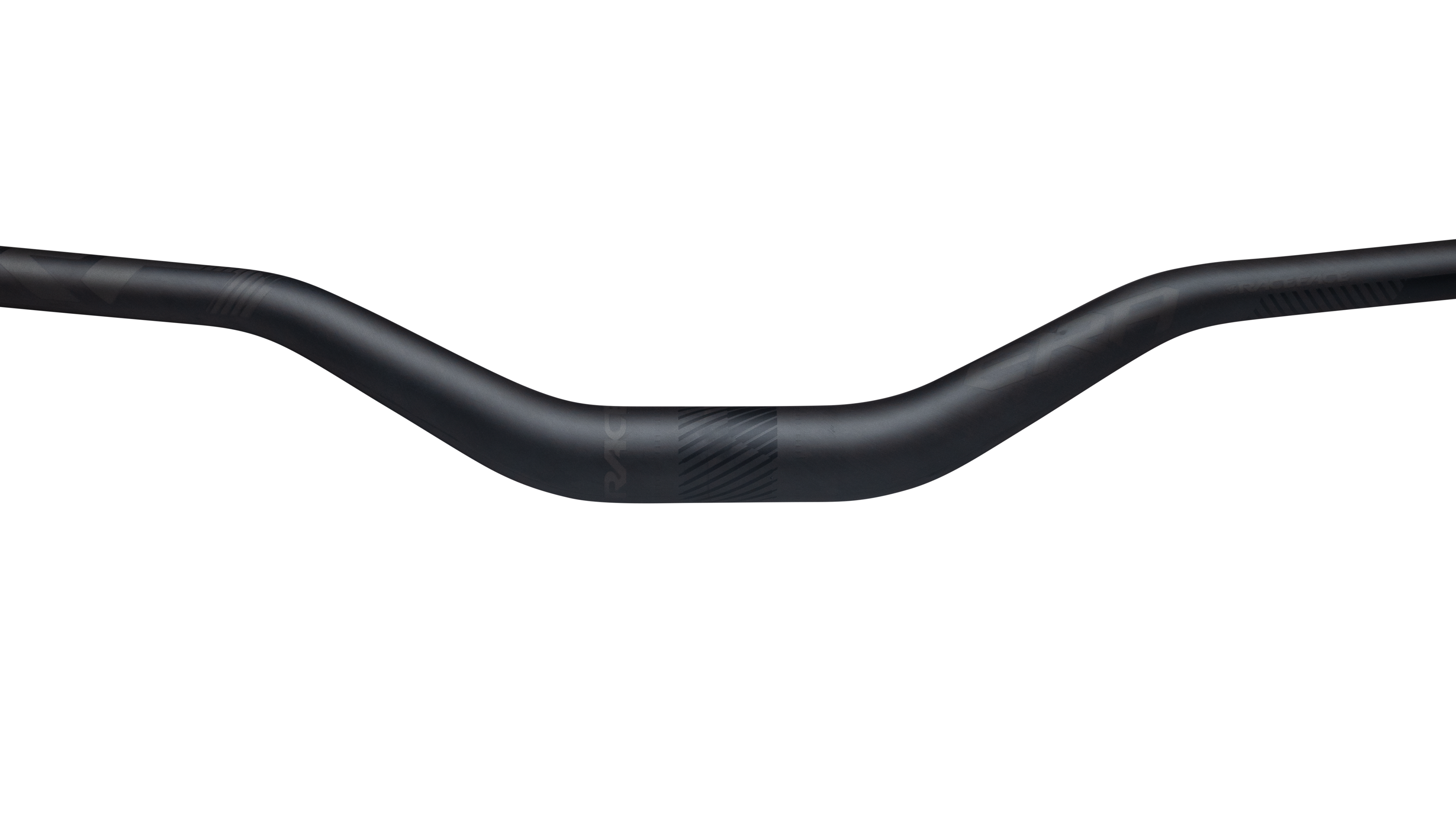 ERA 35 Carbon Handlebar 800mm Wide - 2025
