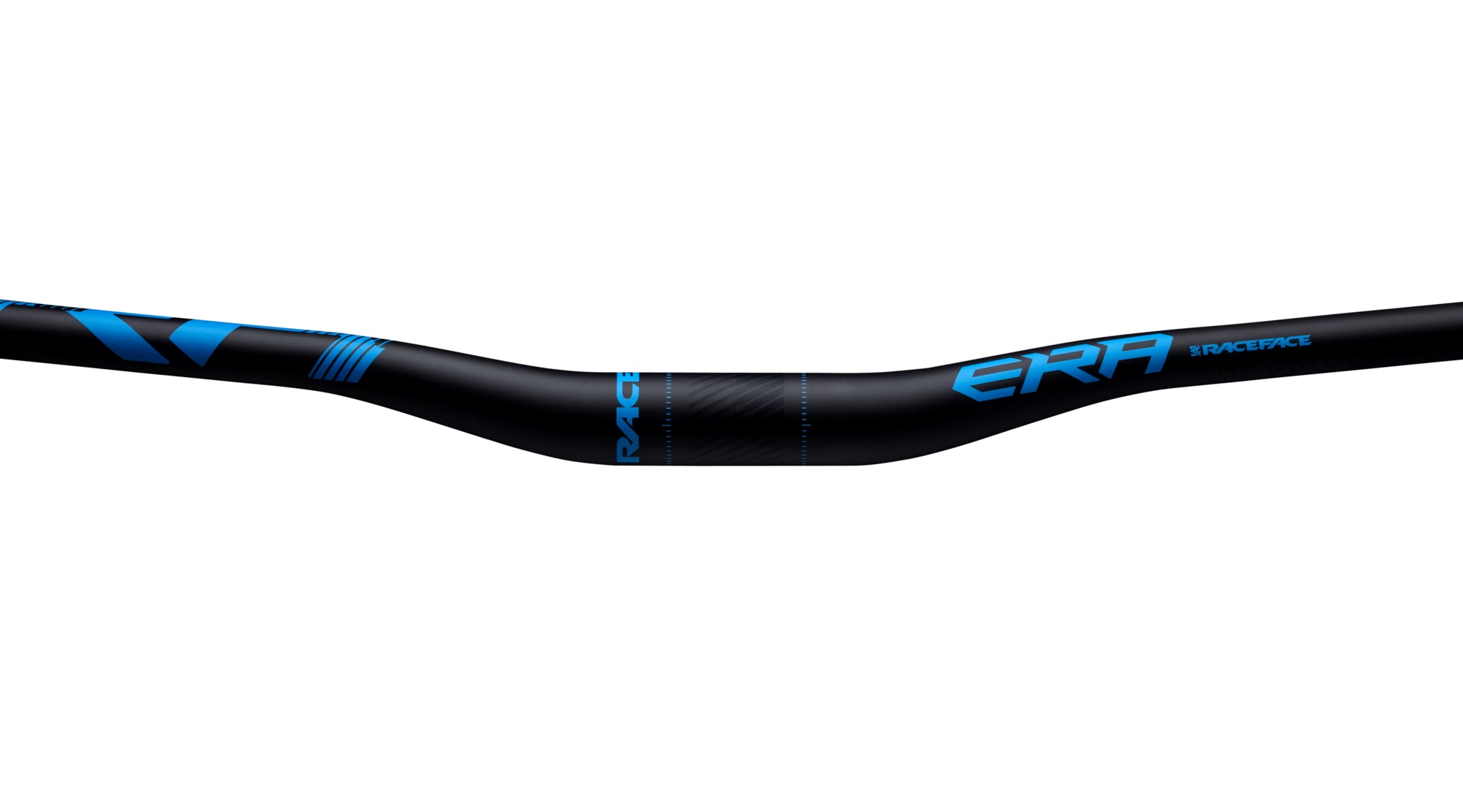 ERA 35 Carbon Handlebar 800mm Wide - 2025