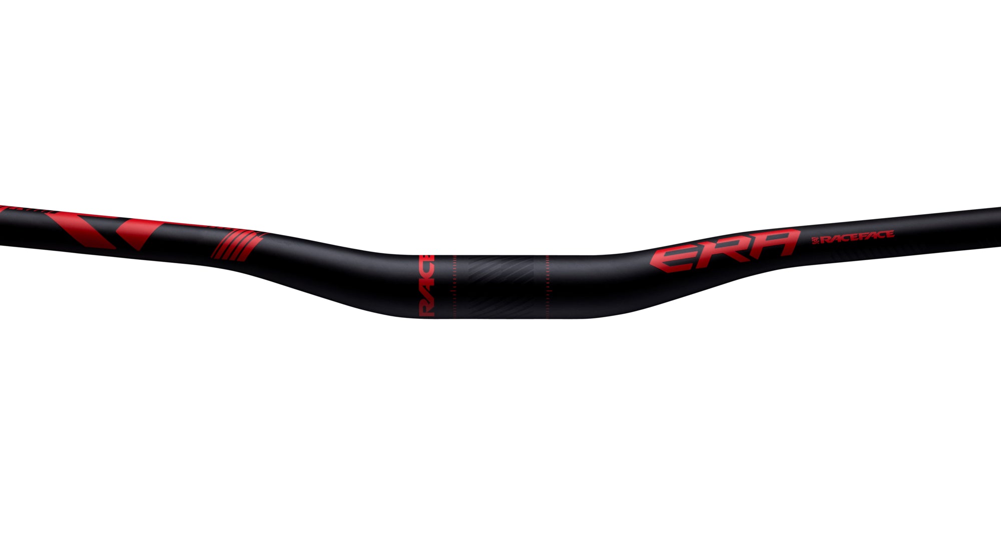 ERA 35 Carbon Handlebar 800mm Wide - 2025
