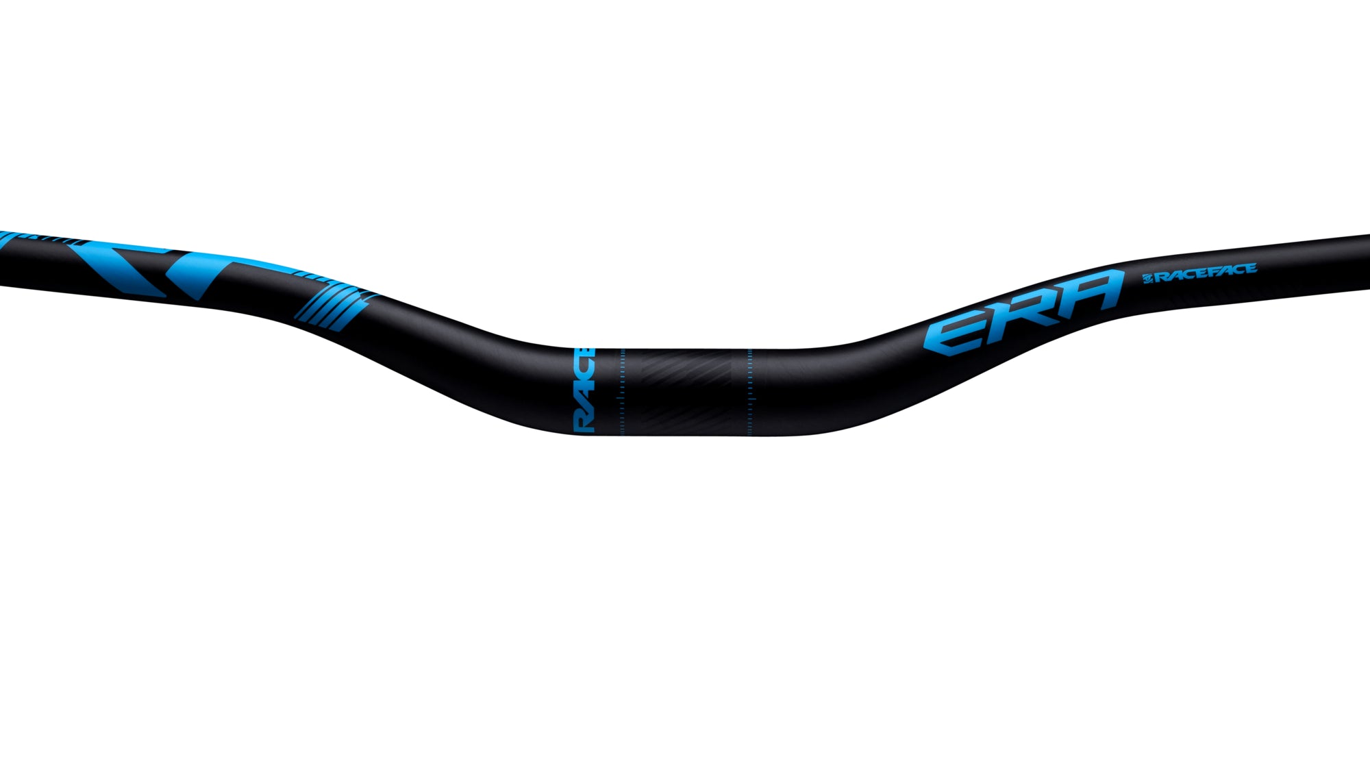 ERA 35 Carbon Handlebar 800mm Wide - 2025