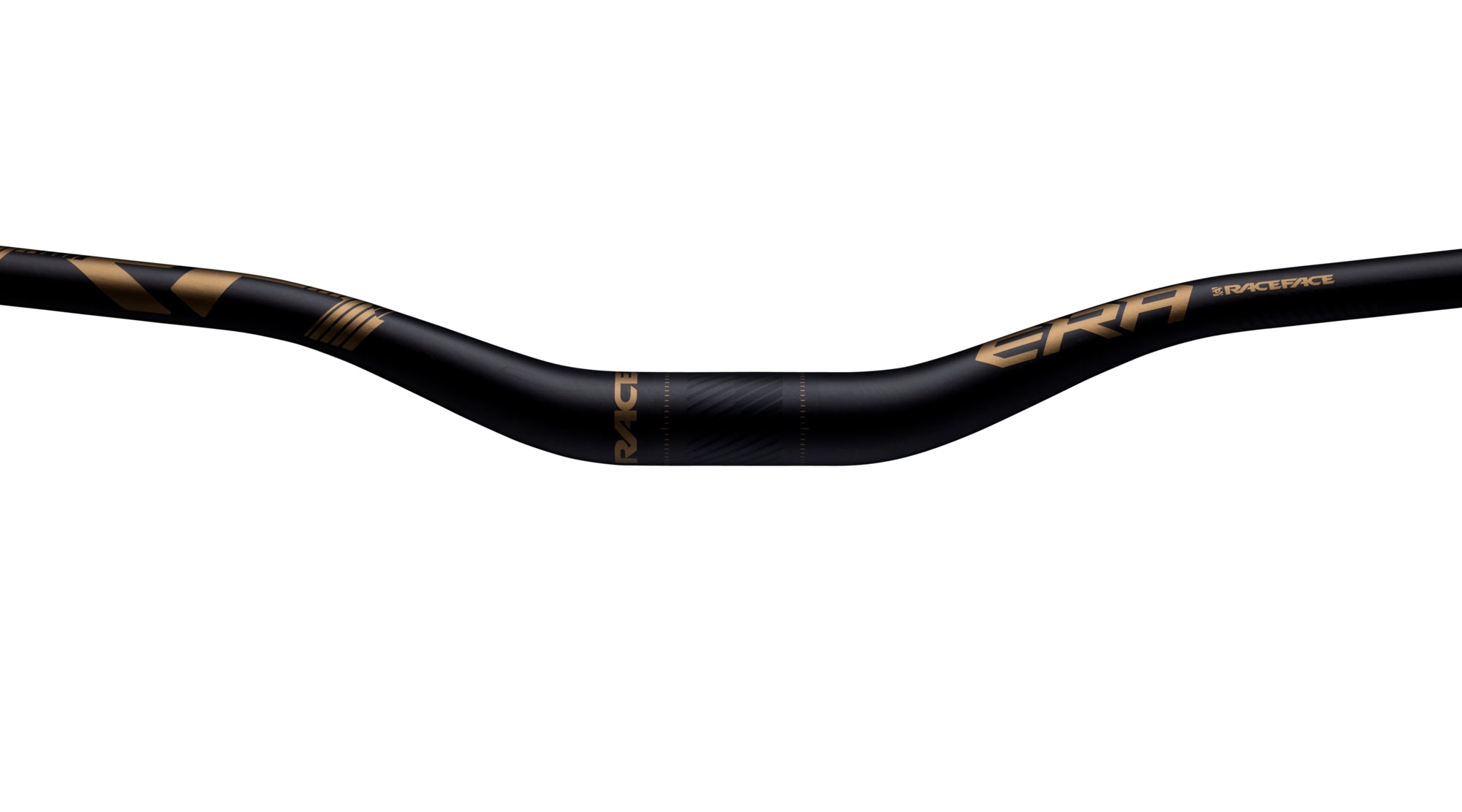 ERA 35 Carbon Handlebar 800mm Wide - 2025