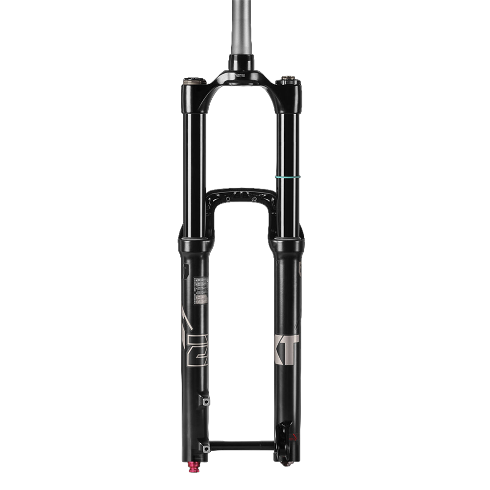 ERA V2.1 Fork - 29" - 44mm Offset - (140-170mm)