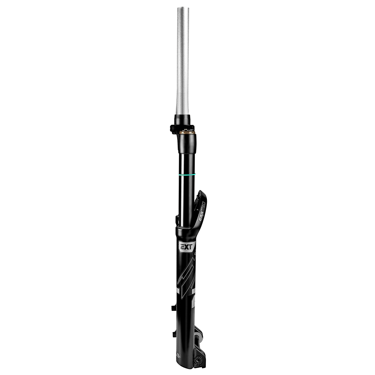 ERA V2.1 Fork - 29" - 44mm Offset - (140-170mm)
