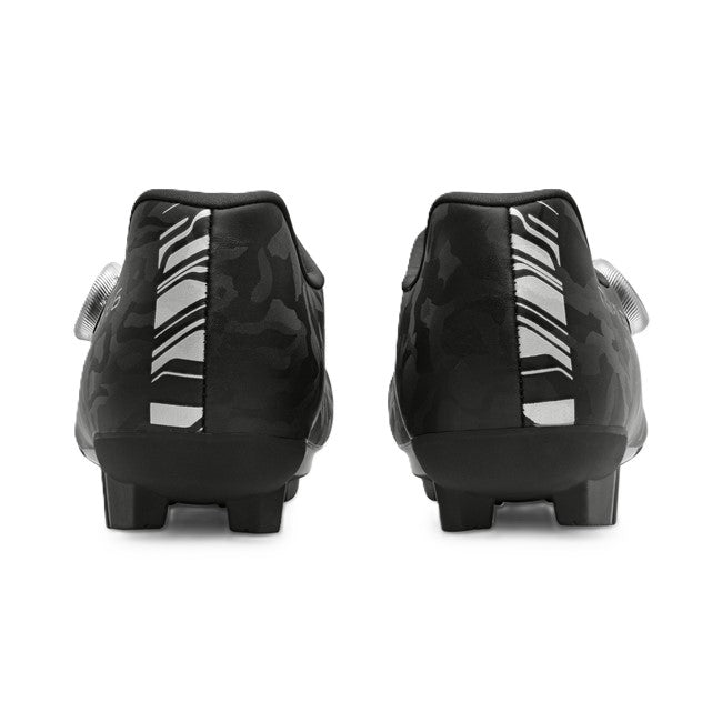 SH-RX600 SPD Shoe