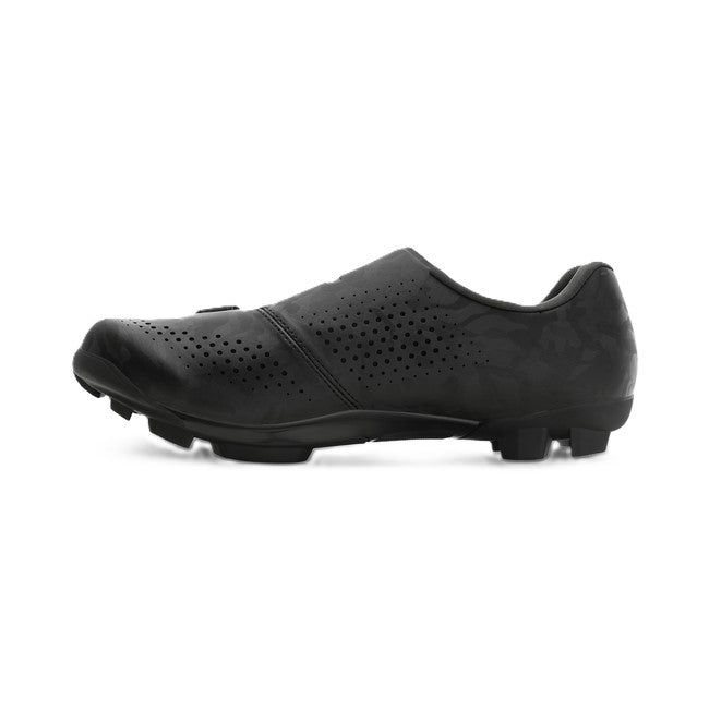 SH-RX600 SPD Shoe