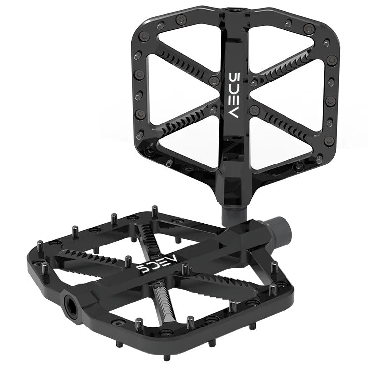 Trail/Enduro Pedal - Versatile Performance for All Mountain Biking Adventures