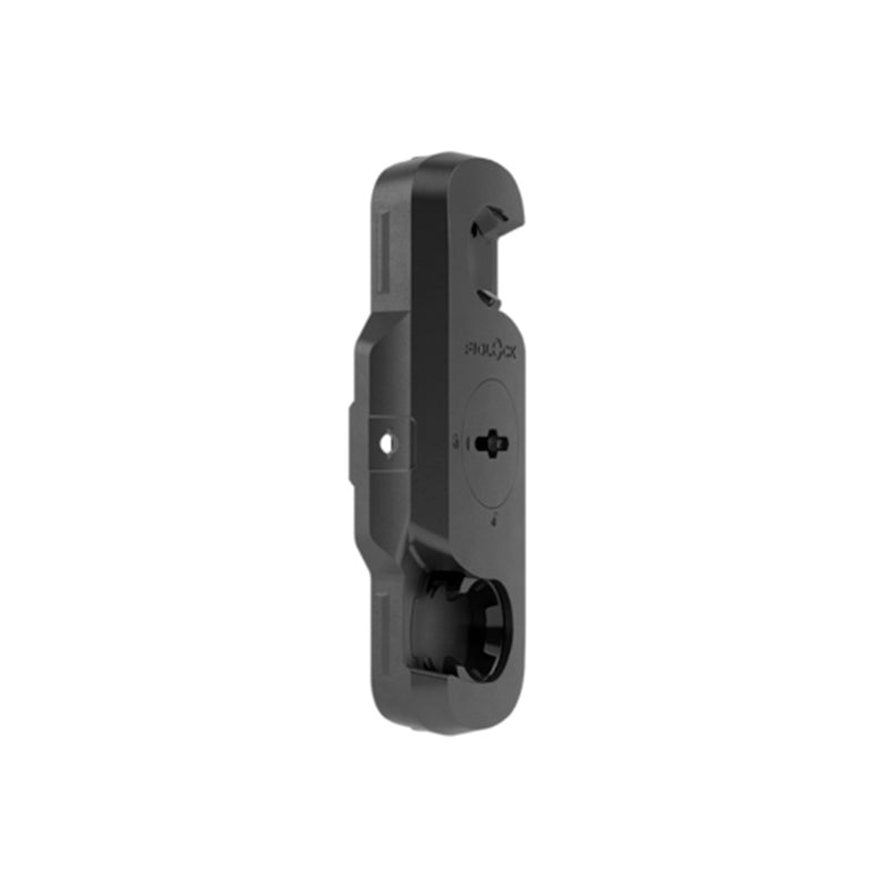 TWIST Bottle Connector