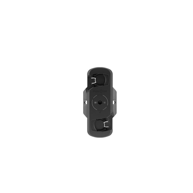 TWIST Bottle Connector