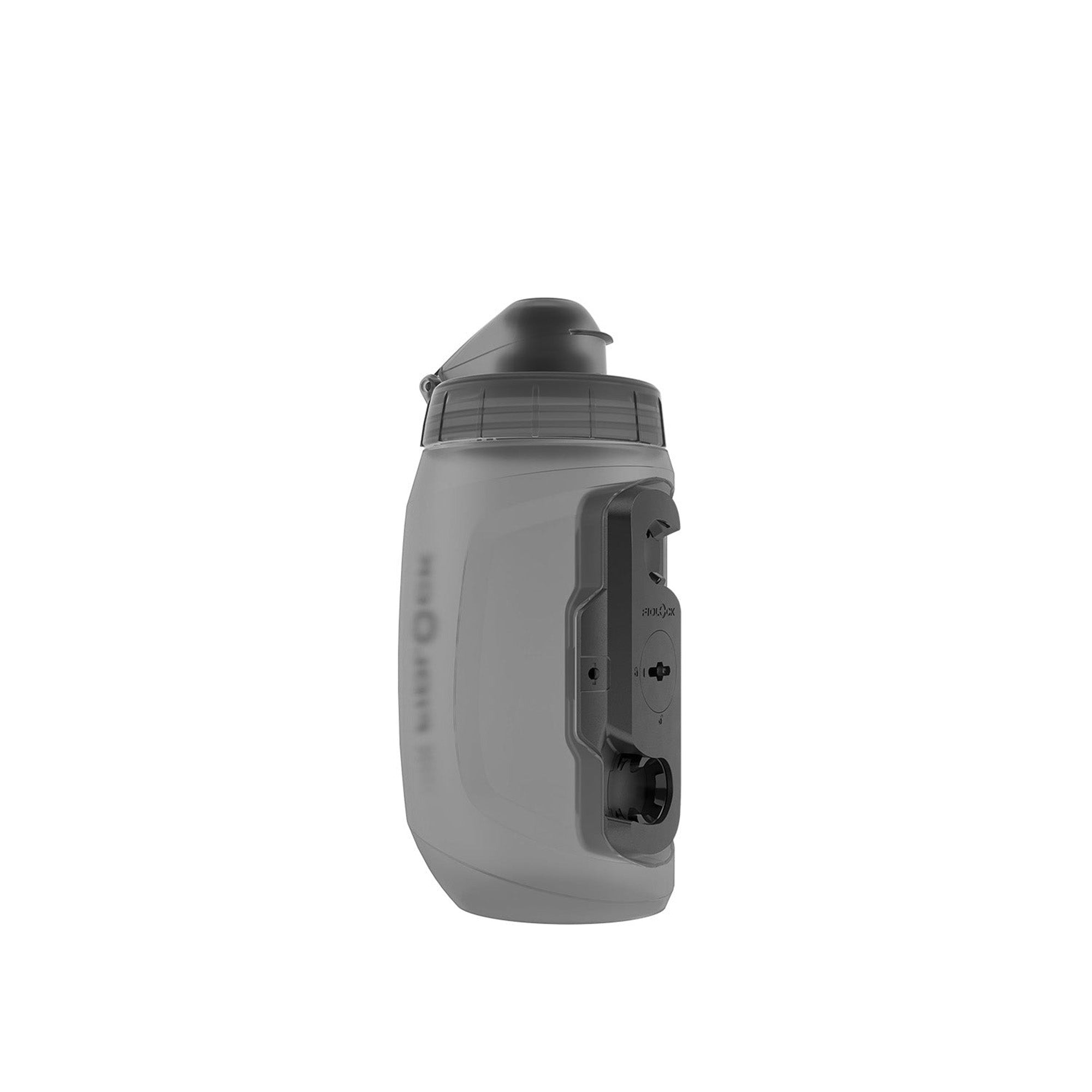 TWIST Single Bottle 450mL (15oz)