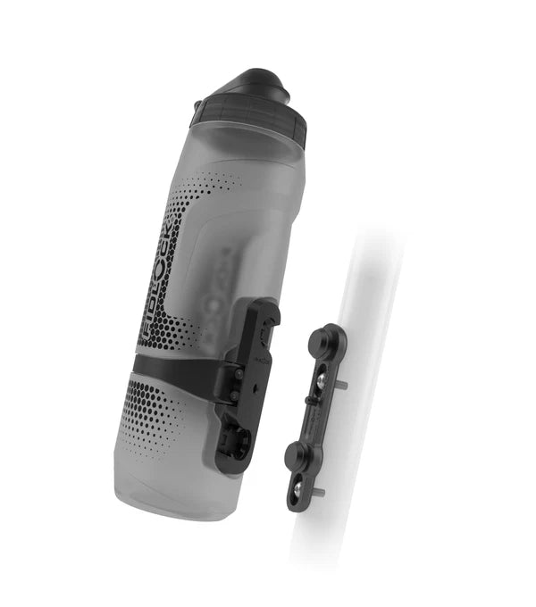 TWIST Bottle + Base 800mL (27oz)