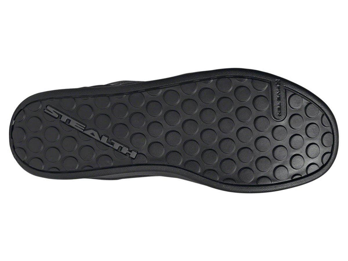 Freerider Pro Canvas