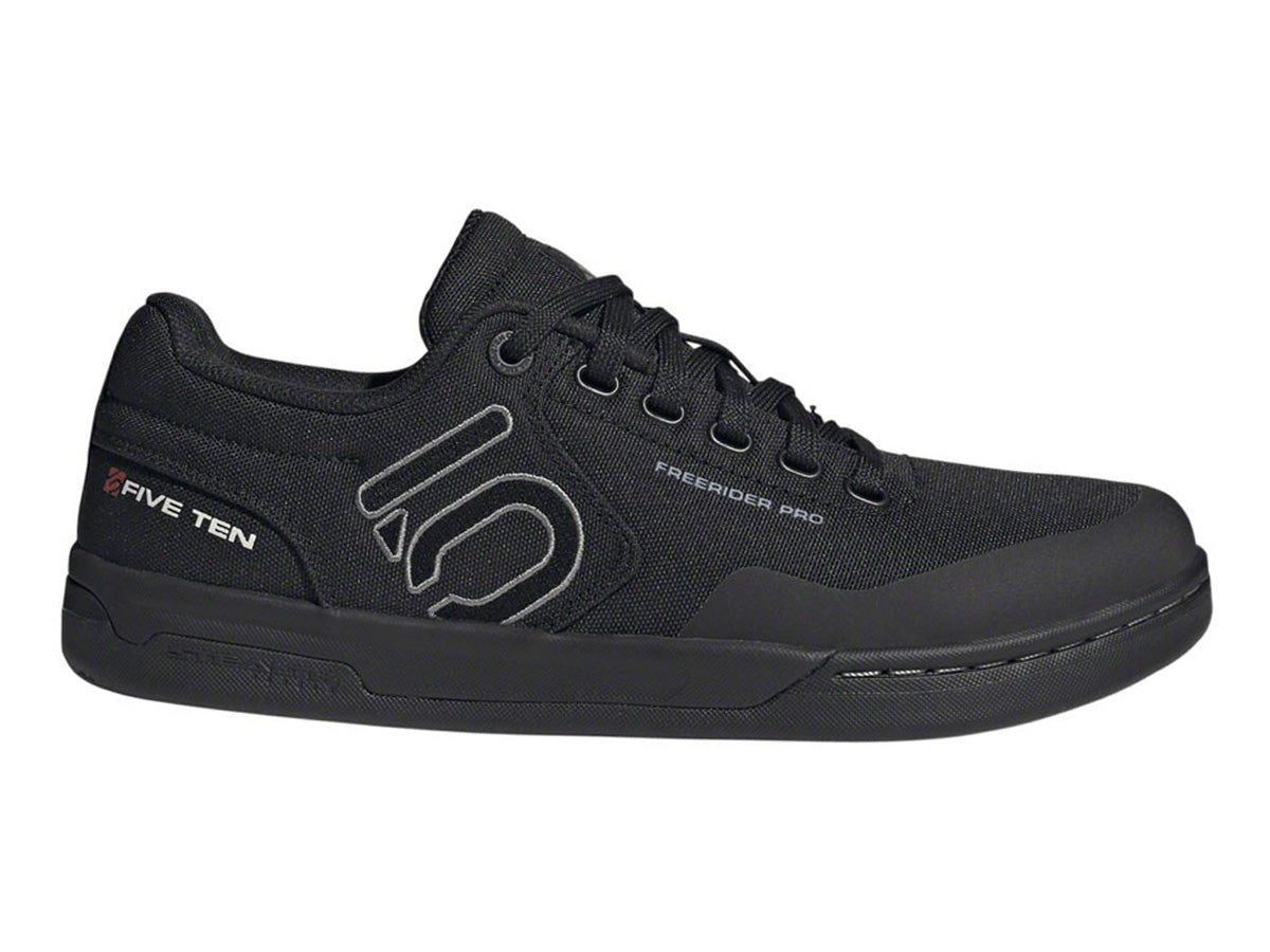 Freerider Pro Canvas
