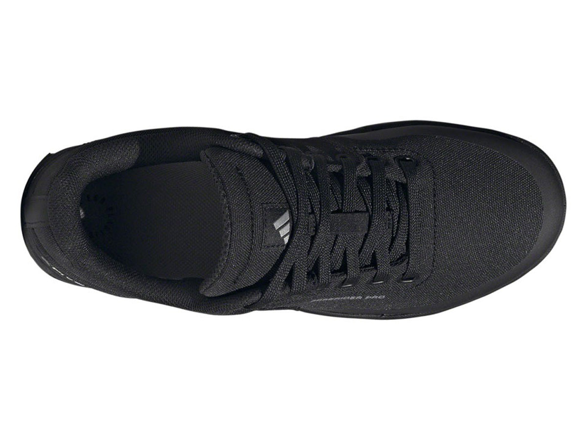 Freerider Pro Canvas