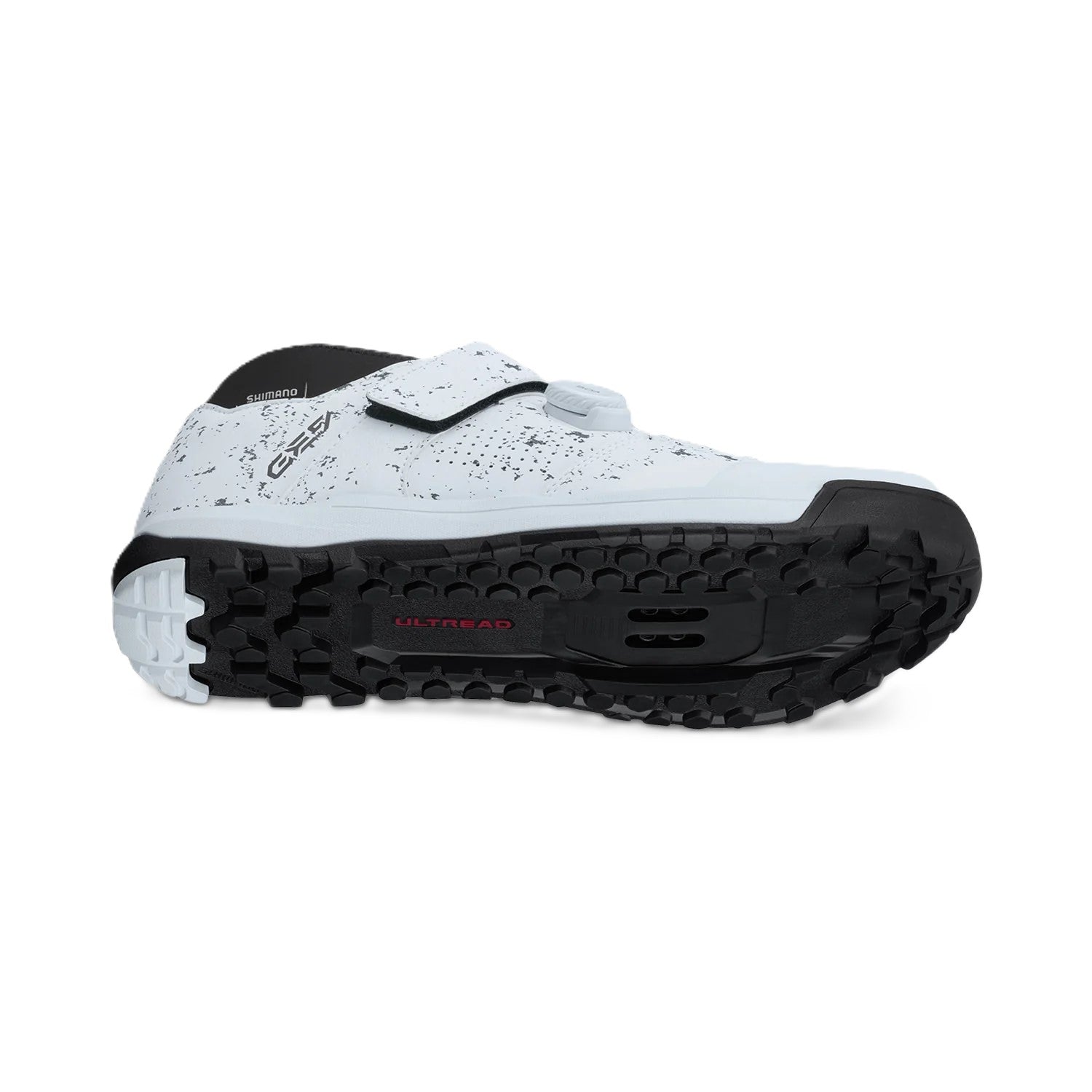 SH-GE900HS SPD Shoe
