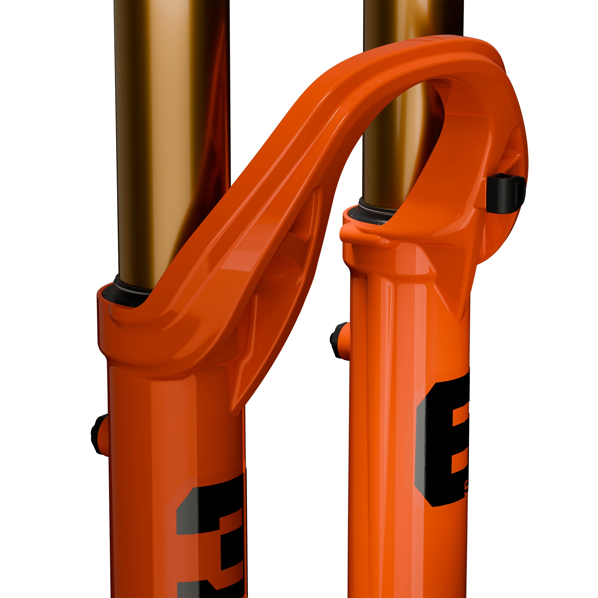 36 SL Factory 29" GRIP-X - 44mm Offset - 2026