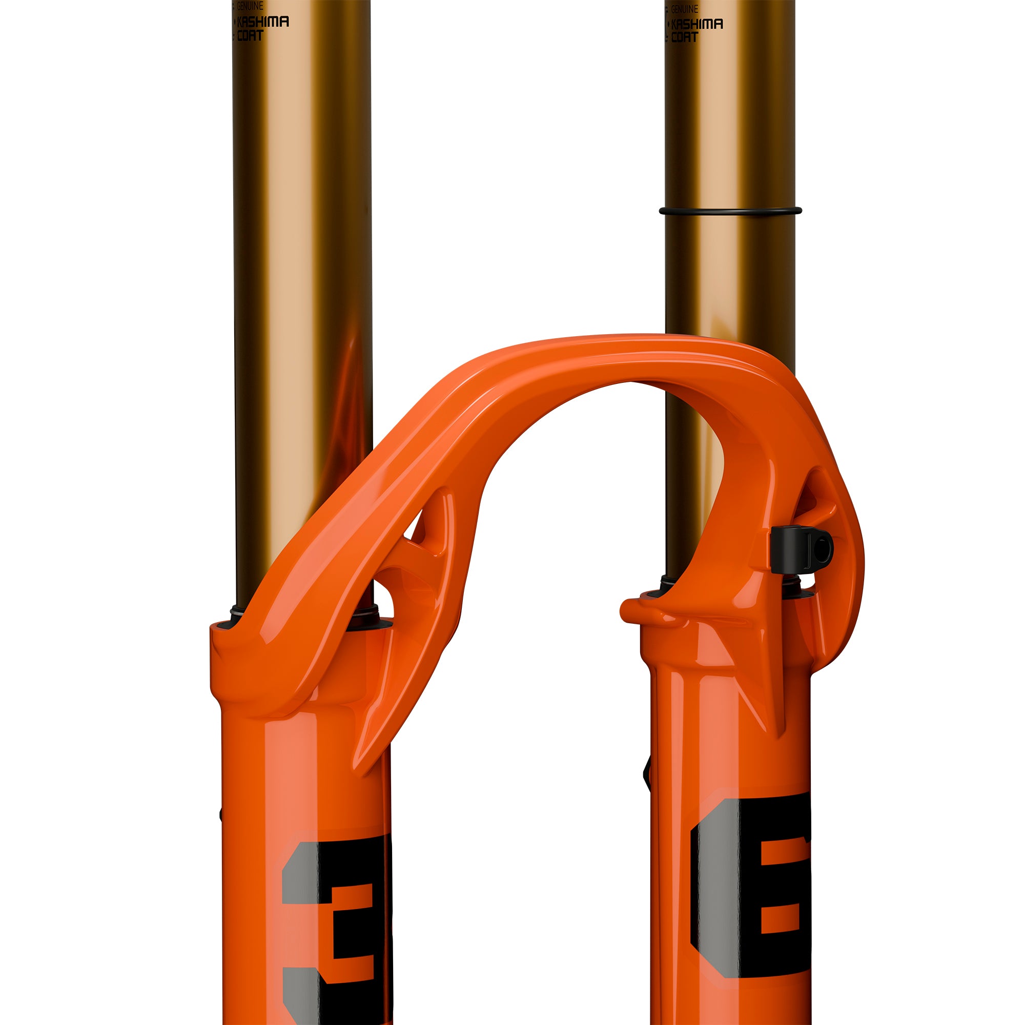 36 Factory 29" GRIP-X2 - 44mm Offset - 2026