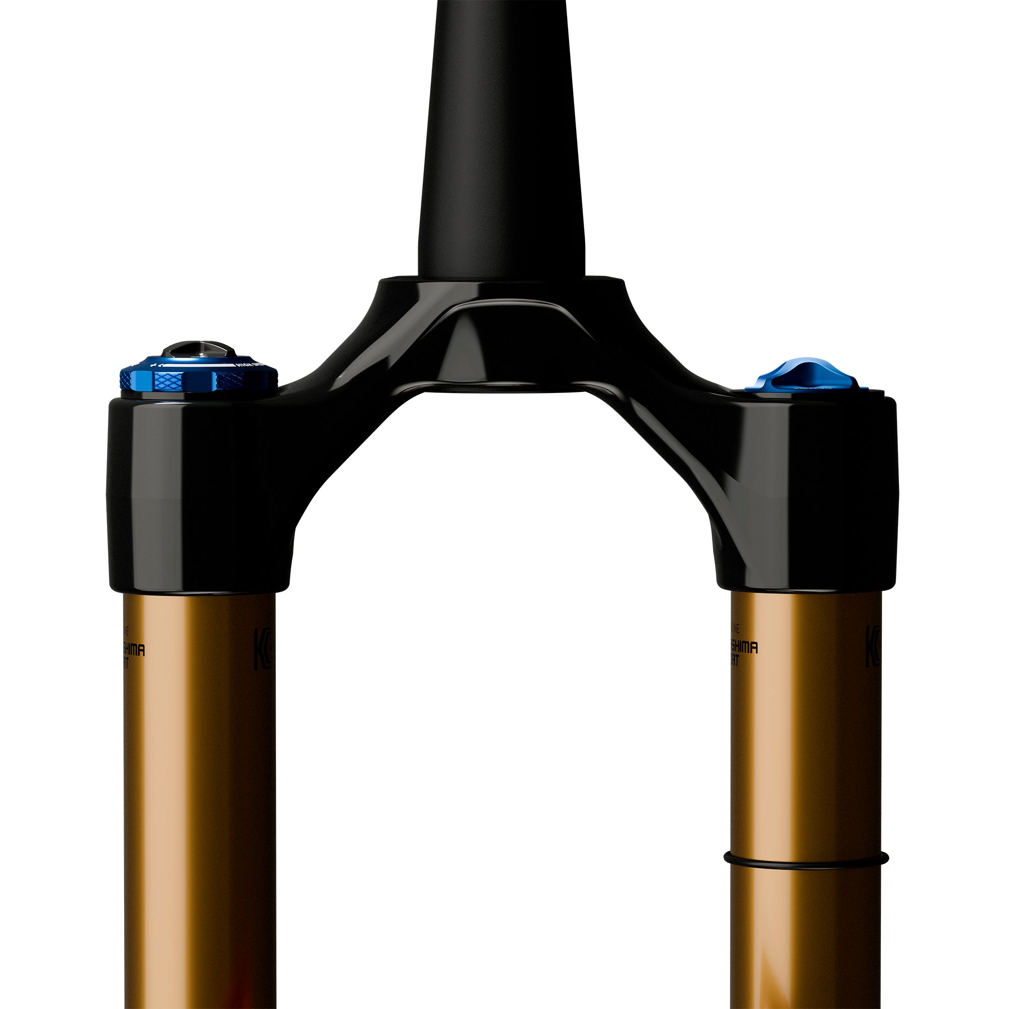 36 Factory 29" GRIP-X2 - 44mm Offset - 2026